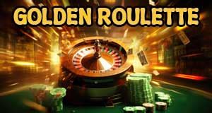 mony777 casino|Mony777: Sports Betting & Online Casino Site in India, 2024.